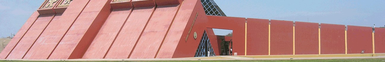 Lambayeque - Morrope - Santa Isabel
